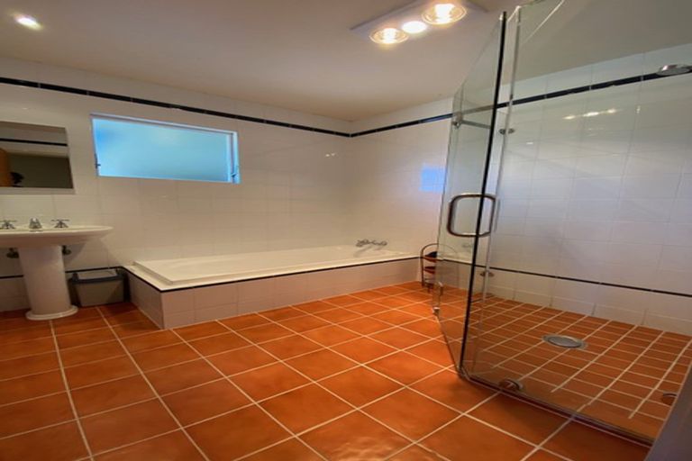 Photo of property in 55 Allandale Lane, Allandale, Lyttelton, 8971