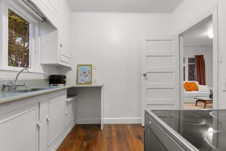 Photo of property in 1/13 Lansbury Avenue, Strowan, Christchurch, 8052