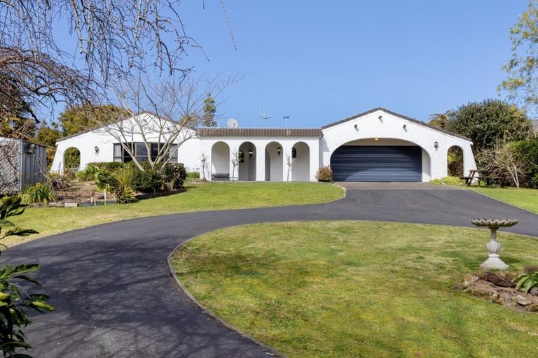 Photo of property in 134d Cameron Road, Te Puke, 3119