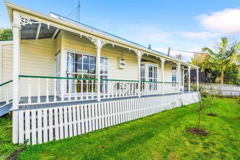 Photo of property in 9a Vale Road, Riverside, Whangarei, 0112