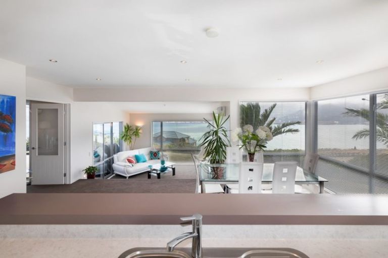 Photo of property in 34 Koromiko Crescent, Diamond Harbour, Lyttelton, 8971