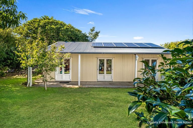 Photo of property in 6 Gibson Street, Aramoho, Whanganui, 4500