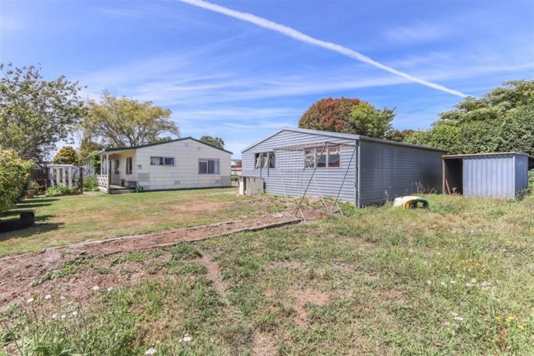 Photo of property in 21 Koromiko Street, Inglewood, 4330