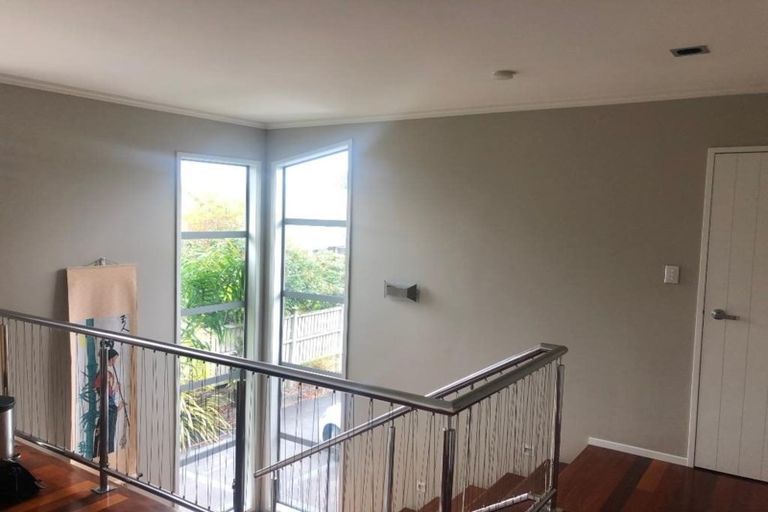 Photo of property in 66d Macfarlane Street, Hamilton East, Hamilton, 3216