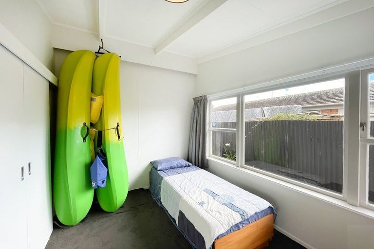 Photo of property in 7 Lynette Place, Mangere, Auckland, 2022