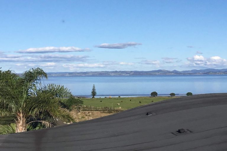 Photo of property in 82 Bay Heights Drive, Karikari Peninsula, Kaitaia, 0483