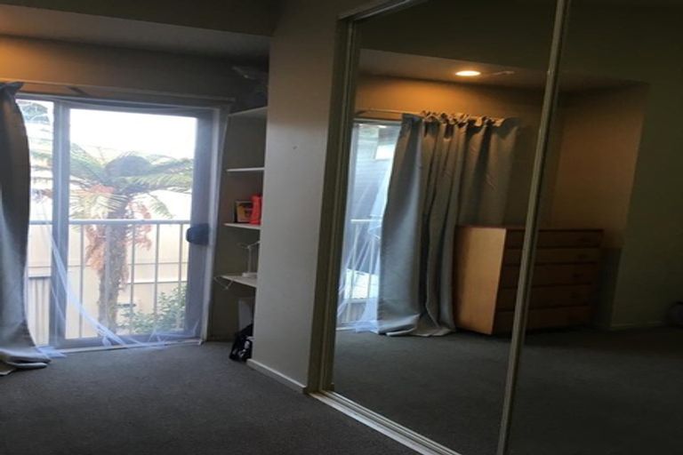 Photo of property in 5/85 Portage Road, New Lynn, Auckland, 0600