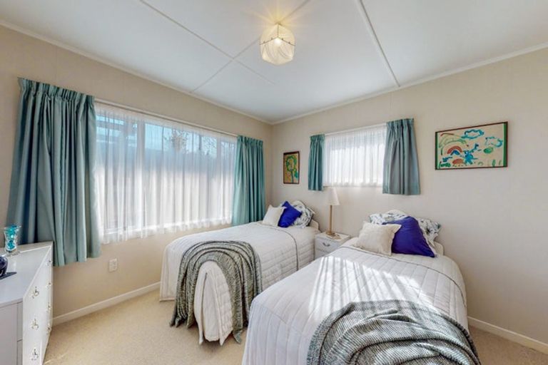 Photo of property in 49 Neal Street, Putaruru, 3411
