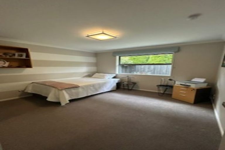 Photo of property in 8 Northwater Drive, Northwood, Christchurch, 8051
