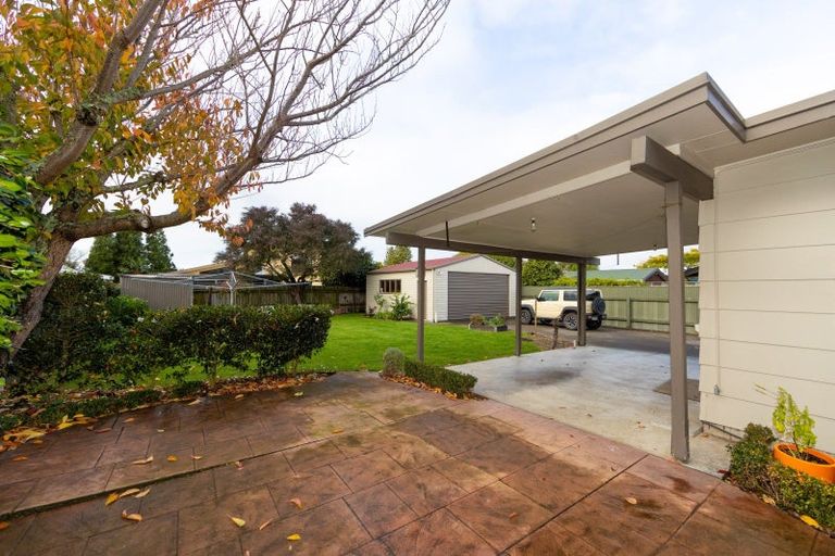 Photo of property in 1210 Louie Street, Parkvale, Hastings, 4122