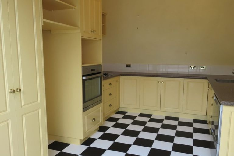 Photo of property in 710 Rolleston Street, Thames, 3500