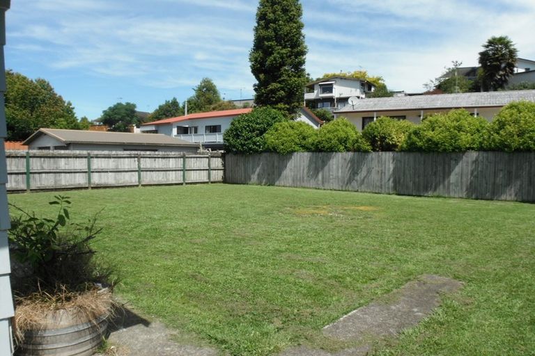 Photo of property in 213 Whatawhata Road, Dinsdale, Hamilton, 3204