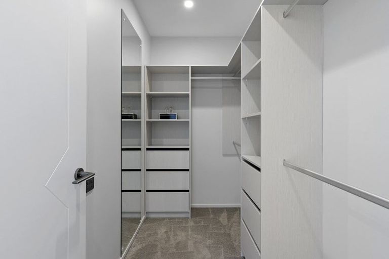 Photo of property in 4 Napper Place, Halswell, Christchurch, 8025