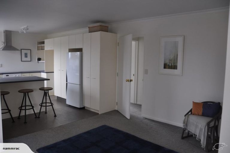 Photo of property in 12 Benson Road, Fairview Downs, Hamilton, 3214