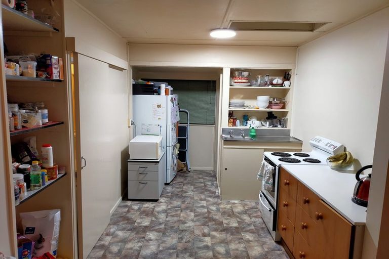 Photo of property in 27 Mccoll Street, Vogeltown, Wellington, 6021