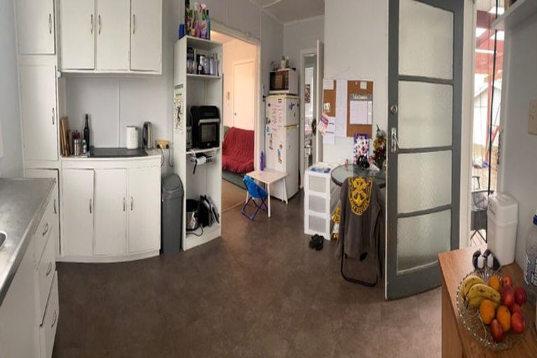 Photo of property in 403 Huia Place, Camberley, Hastings, 4120