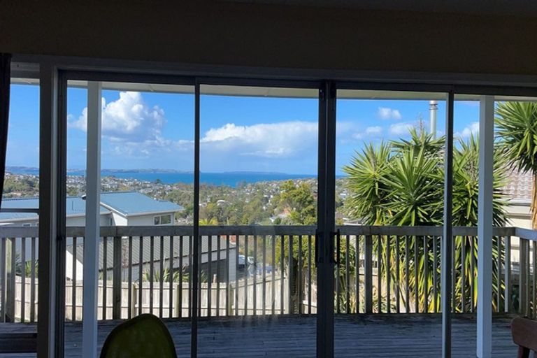 Photo of property in 22 Danbury Drive, Torbay, Auckland, 0630