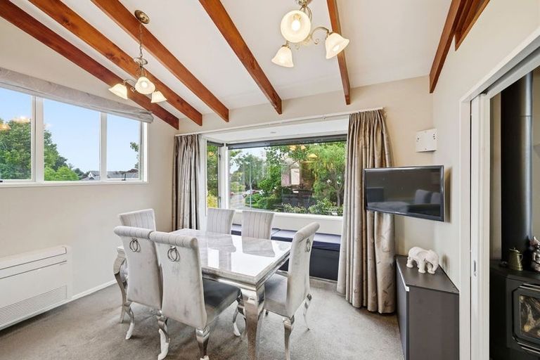 Photo of property in 53 Sayers Crescent, Ilam, Christchurch, 8041