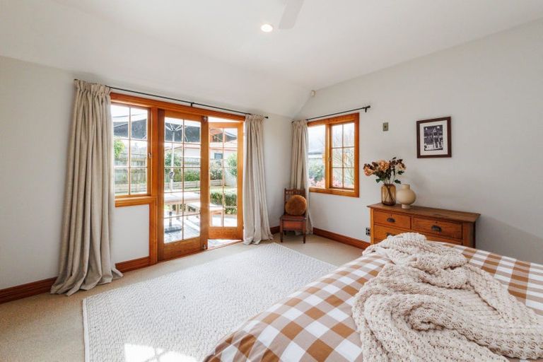 Photo of property in 8a Camden Street, Feilding, 4702