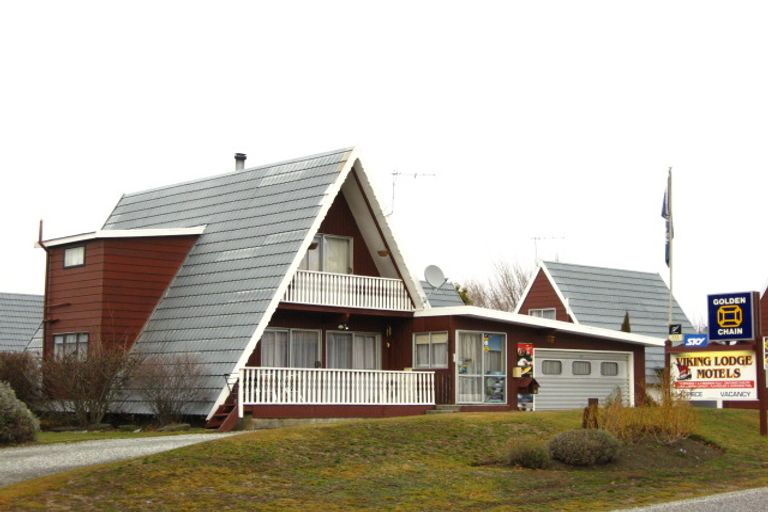 Photo of property in 23a Inverness Crescent, Arrowtown, 9302