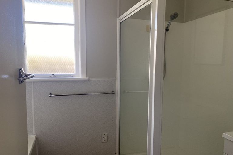 Photo of property in 138 Masters Avenue, Silverdale, Hamilton, 3216