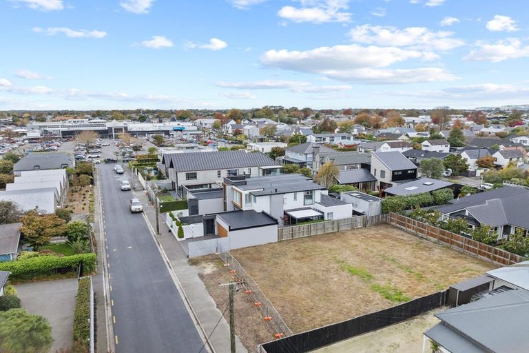 Photo of property in 54 Cox Street, Merivale, Christchurch, 8014