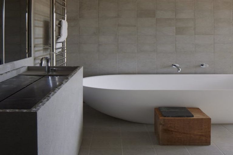 Photo of property in 13 Bardia Street, Belmont, Auckland, 0622