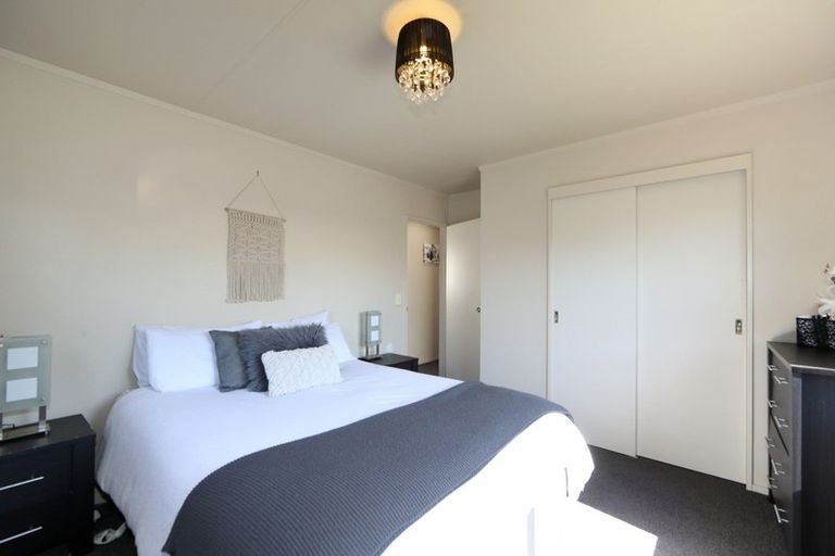 Photo of property in 906a Lyell Street, Akina, Hastings, 4122