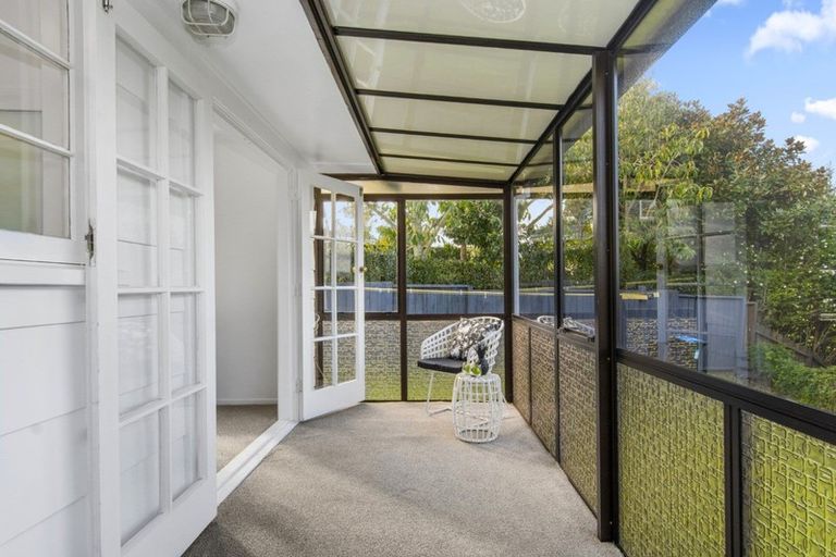 Photo of property in 91 Botanical Road, Tauranga South, Tauranga, 3112