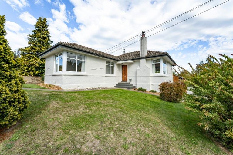 Photo of property in 99 Tiverton Street, Palmerston, 9430