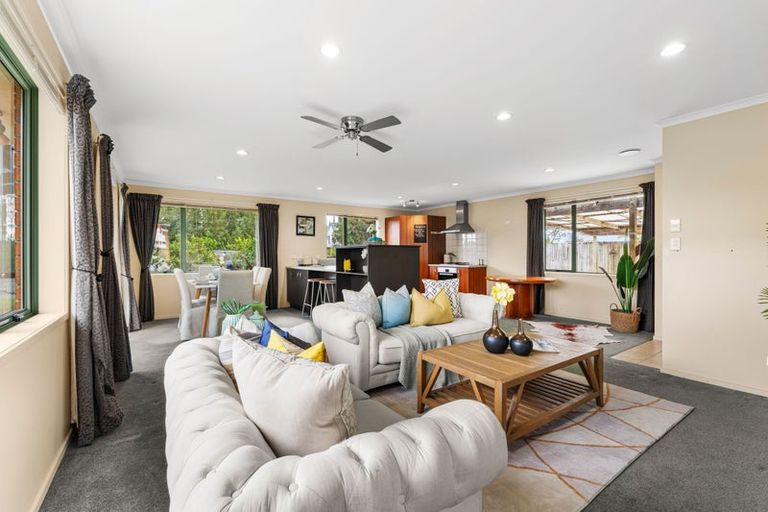 Photo of property in 18 Insley Street, Mangawhai, 0505
