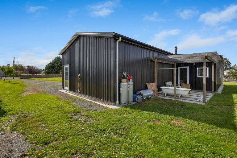 Photo of property in 4 King Street, Raetihi, 4632