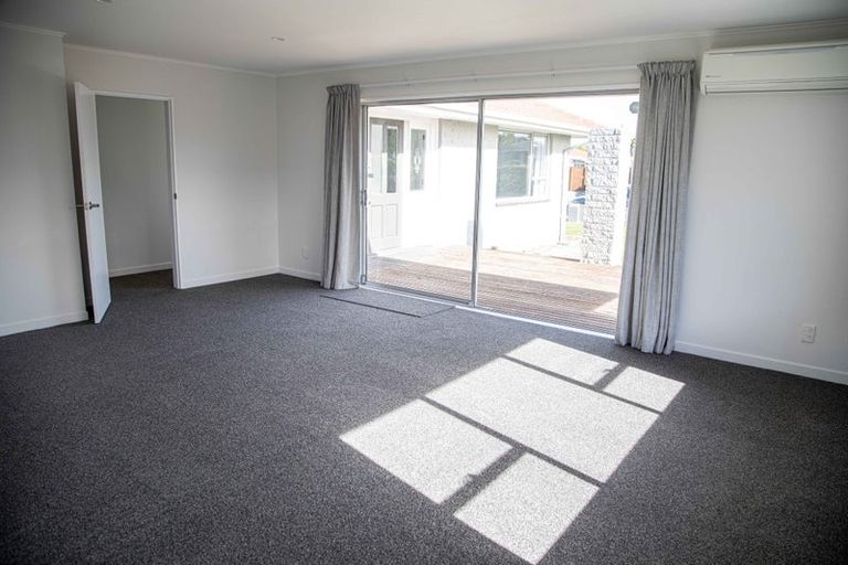 Photo of property in 70 Cobra Street, Halswell, Christchurch, 8025