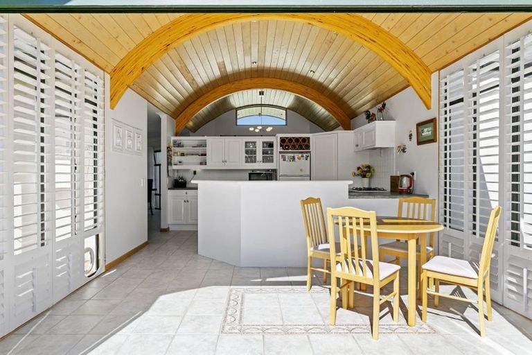 Photo of property in 4/74 Birch Street, Hilltop, Taupo, 3330