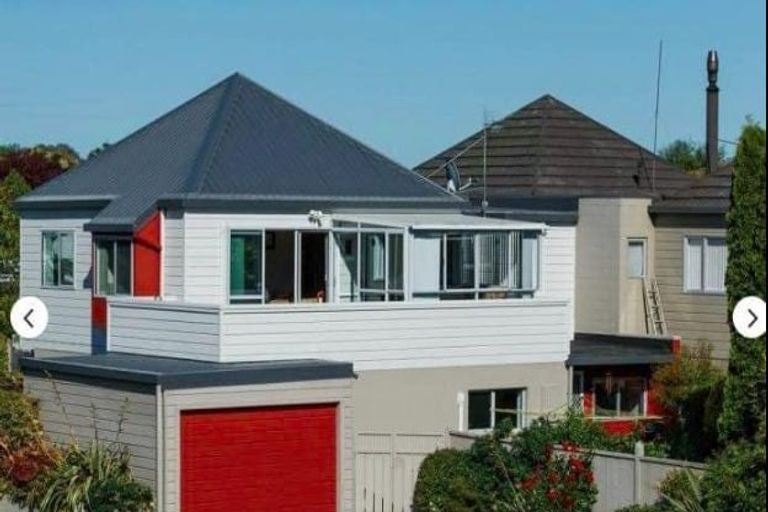 Photo of property in 95 Wikiriwhi Crescent, Awapuni, Palmerston North, 4412