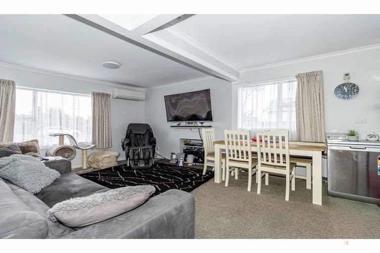 Photo of property in 33 High Street, Waimate, 7924