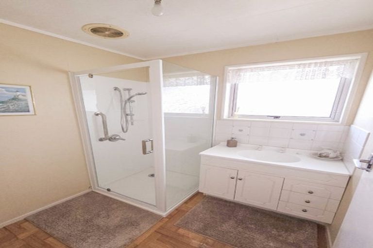 Photo of property in 37 Baxter Street, Grasmere, Invercargill, 9810