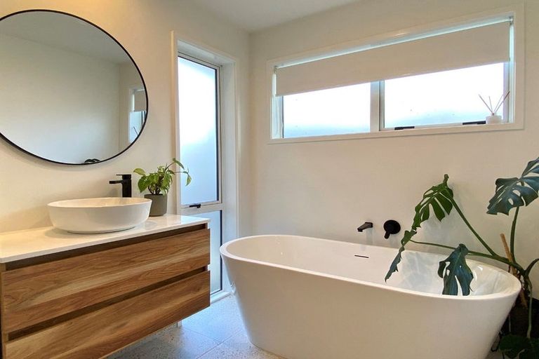 Photo of property in 1 Arohena Court, Ohauiti, Tauranga, 3112