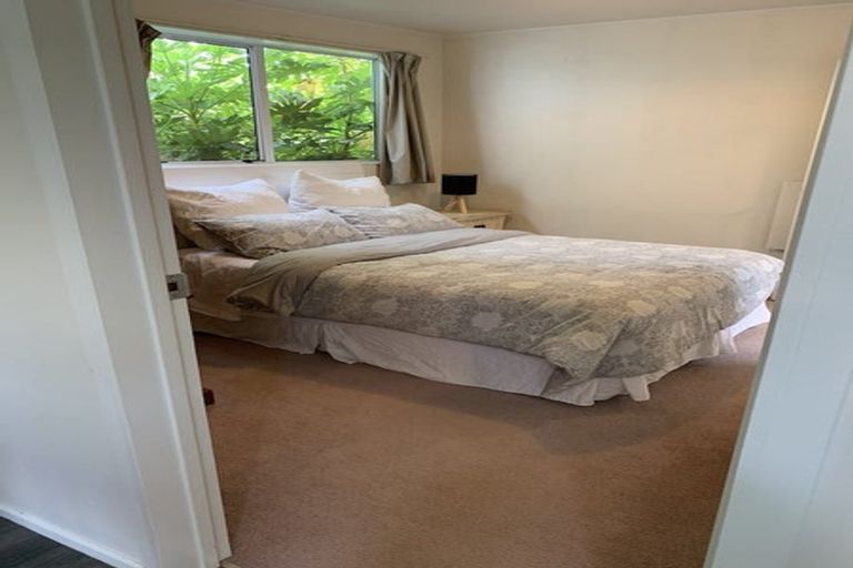 Photo of property in 6 Ngaio Place, Lansdowne, Masterton, 5810