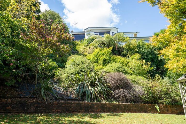 Photo of property in 5 Haworth Avenue, Cambridge, 3434