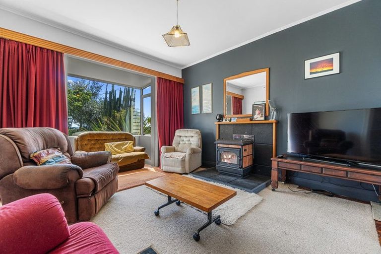 Photo of property in 1009 Hetherington Road, Ruawaro, Huntly, 3772