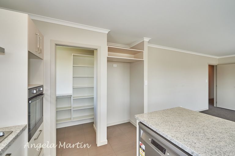 Photo of property in 80 Pascal Street, Palmerston North, 4410