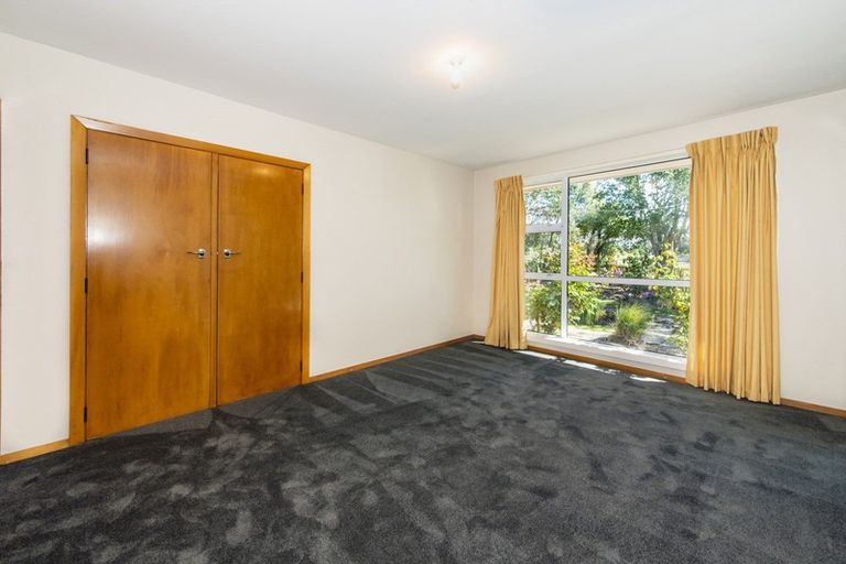 Photo of property in 91 West Coast Road, Sheffield, 7500