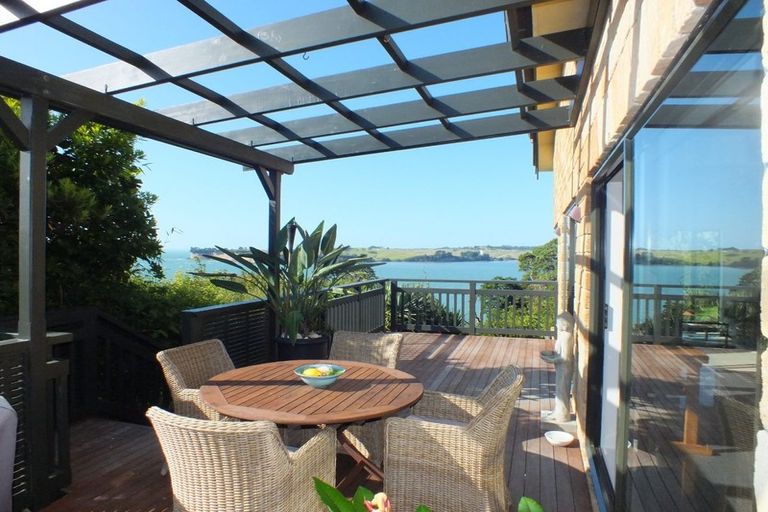 Photo of property in 74 Kestrel Heights, Arkles Bay, Whangaparaoa, 0932