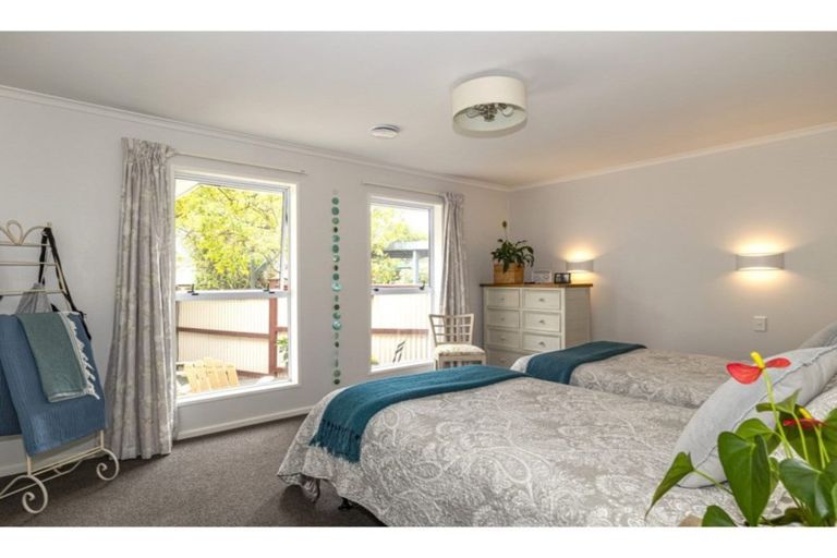 Photo of property in 1-2/27 Nile Street, Highfield, Timaru, 7910