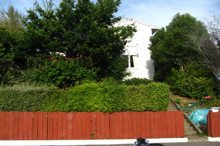 Photo of property in 74 Turnbull Street, Brockville, Dunedin, 9011