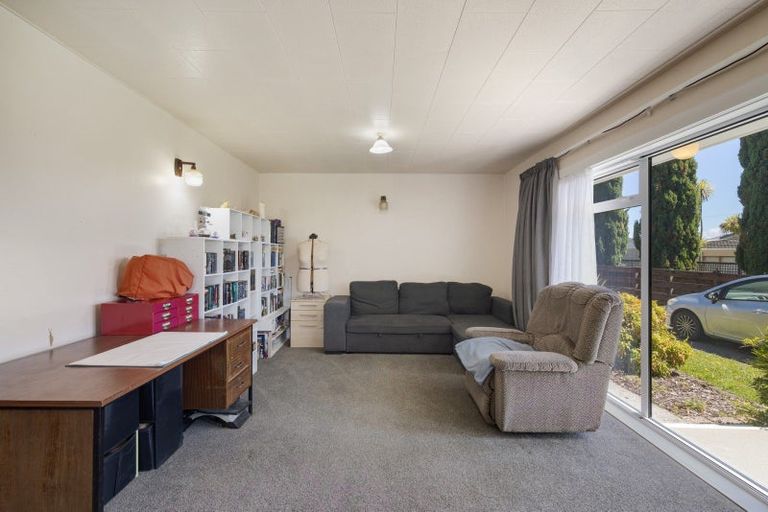 Photo of property in 394c Devonport Road, Tauranga South, Tauranga, 3112