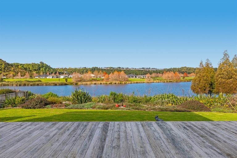 Photo of property in 67 Landing Drive, Pyes Pa, Tauranga, 3112