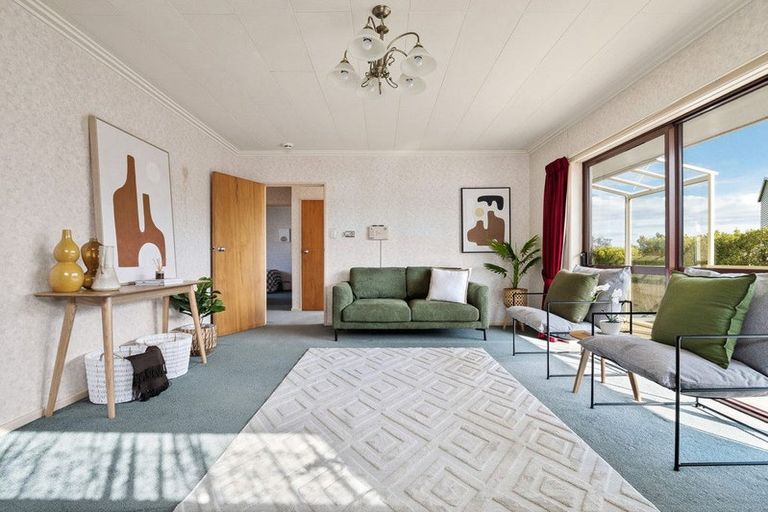 Photo of property in 41a Carnarvon Street, Belleknowes, Dunedin, 9011