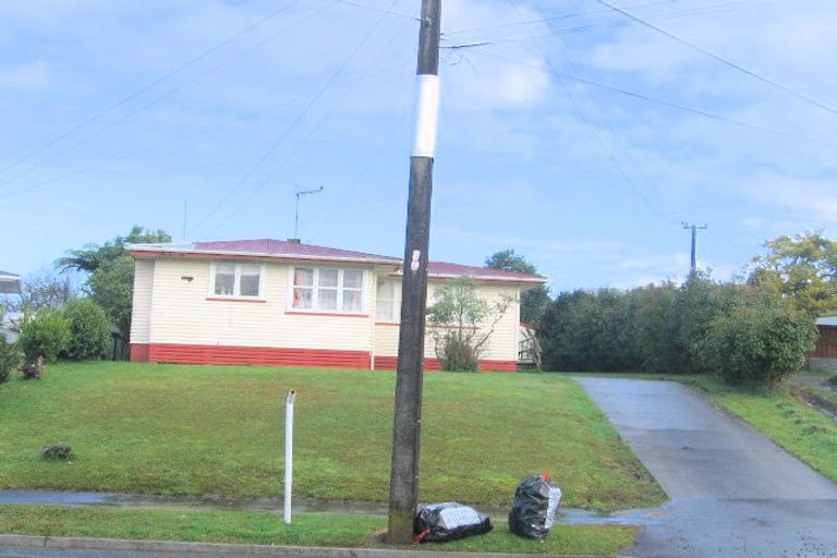 Photo of property in 37 Urlich Avenue, Melville, Hamilton, 3206